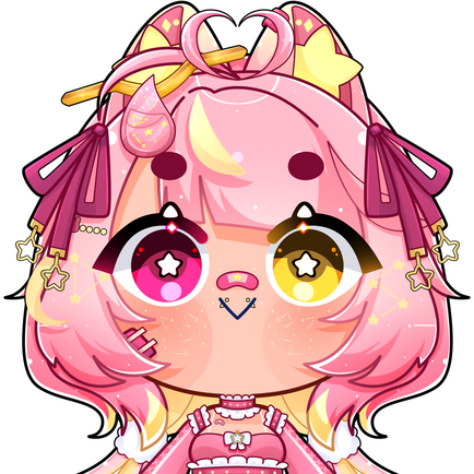Pyonnii Pyonnii